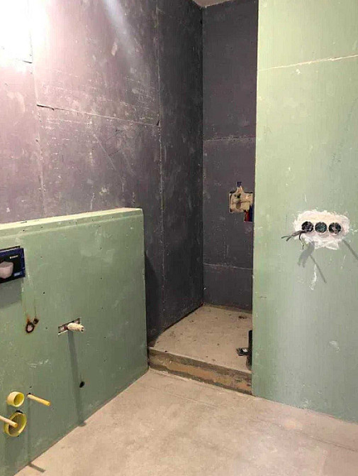 Французский бульвар‼️ 3к 110 кв.м. в ЖК‼️ Ремонт‼️4 этаж‼️Торг‼️ Одеса - зображення 7