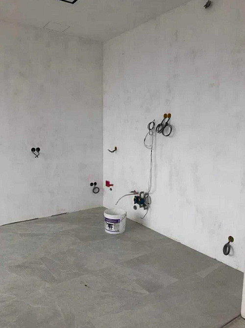 Французский бульвар‼️ 3к 110 кв.м. в ЖК‼️ Ремонт‼️4 этаж‼️Торг‼️ Одеса - зображення 4