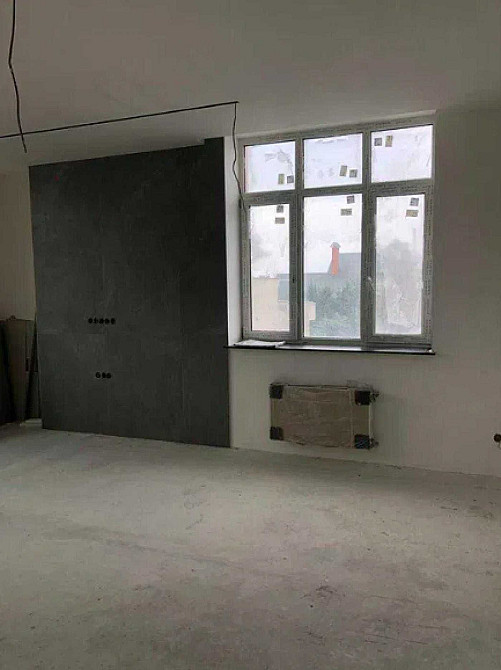 Французский бульвар‼️ 3к 110 кв.м. в ЖК‼️ Ремонт‼️4 этаж‼️Торг‼️ Одеса - зображення 1