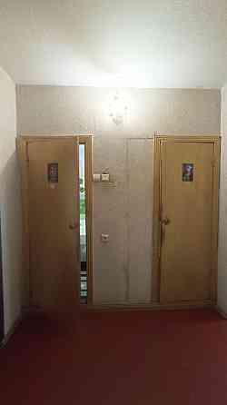 Продаж 3к квартири в місті Києві, вул. Оноре де Бальзака 84 Київ