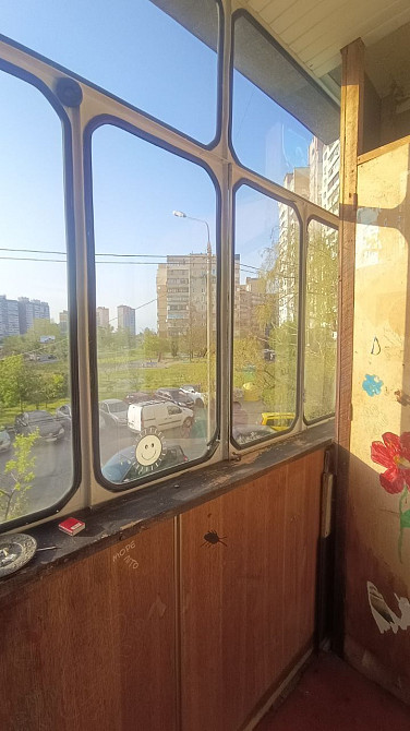 Продаж 3к квартири в місті Києві, вул. Оноре де Бальзака 84 Київ - зображення 4