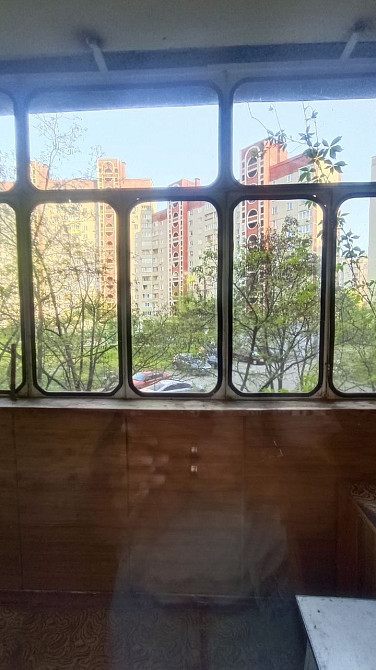 Продаж 3к квартири в місті Києві, вул. Оноре де Бальзака 84 Київ - зображення 8