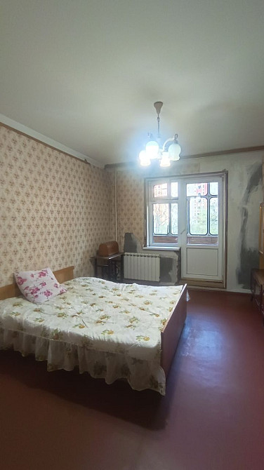 Продаж 3к квартири в місті Києві, вул. Оноре де Бальзака 84 Київ - зображення 3