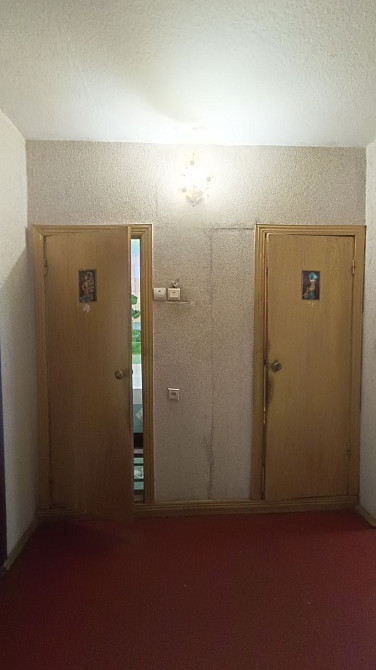 Продаж 3к квартири в місті Києві, вул. Оноре де Бальзака 84 Київ - зображення 6