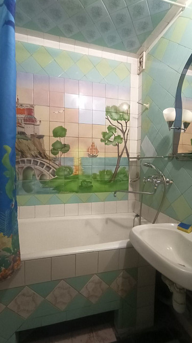 Продаж 3к квартири в місті Києві, вул. Оноре де Бальзака 84 Київ - зображення 7