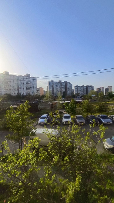 Продаж 3к квартири в місті Києві, вул. Оноре де Бальзака 84 Київ - зображення 5