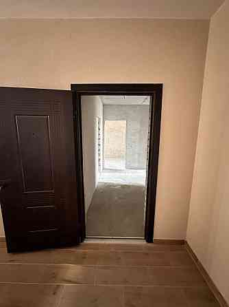 Продам 3к.квартиру в готовому будинку ЖК « Софія Нова» Чабани