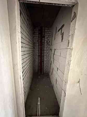 Продам 3к.квартиру в готовому будинку ЖК « Софія Нова» Чабани