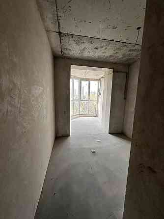 Продам 3к.квартиру в готовому будинку ЖК « Софія Нова» Чабани