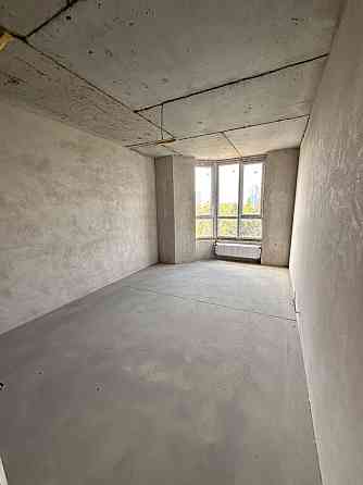 Продам 3к.квартиру в готовому будинку ЖК « Софія Нова» Чабани