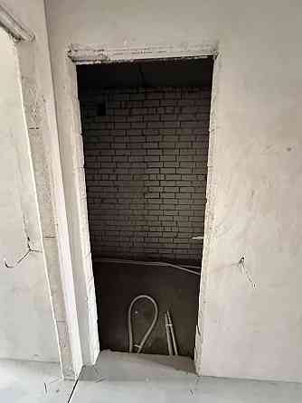 Продам 3к.квартиру в готовому будинку ЖК « Софія Нова» Чабани