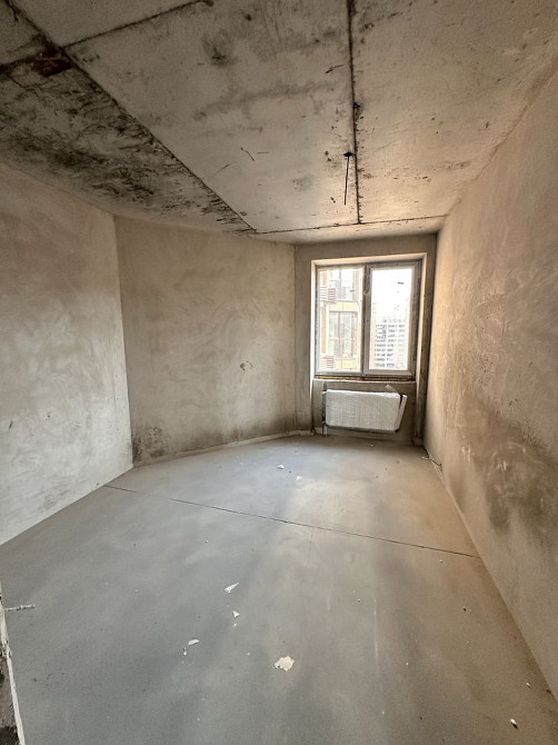 Продам 3к.квартиру в готовому будинку ЖК « Софія Нова» Чабани - зображення 7