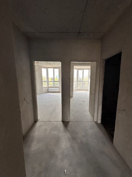 Продам 3к.квартиру в готовому будинку ЖК « Софія Нова» Чабани - зображення 5