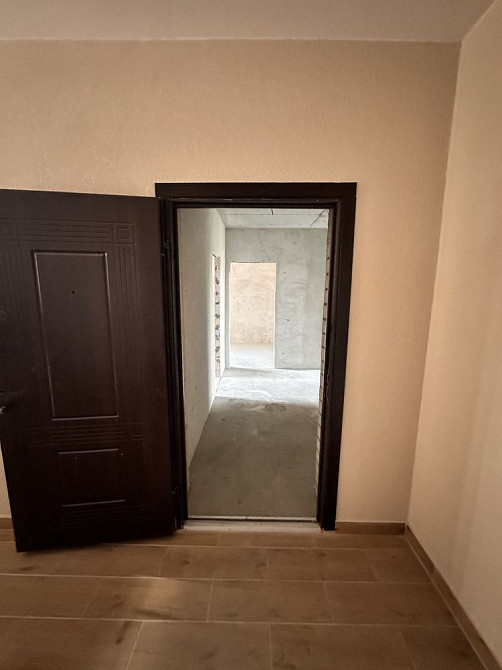 Продам 3к.квартиру в готовому будинку ЖК « Софія Нова» Чабани - зображення 6