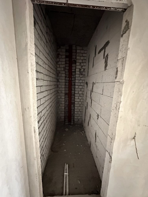 Продам 3к.квартиру в готовому будинку ЖК « Софія Нова» Чабани - зображення 4