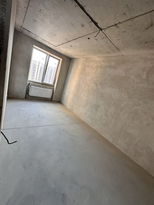 Продам 3к.квартиру в готовому будинку ЖК « Софія Нова» Чабани - зображення 8