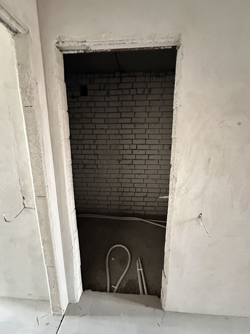 Продам 3к.квартиру в готовому будинку ЖК « Софія Нова» Чабани - зображення 3