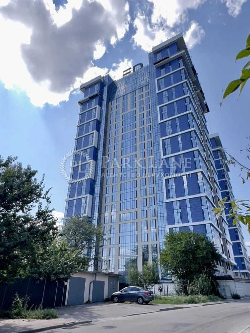 Продаж  1к. квартири на ЧУДОВІЙ ЛОКАЦІЇ  в ЖК " Edelweiss House" Київ - зображення 4