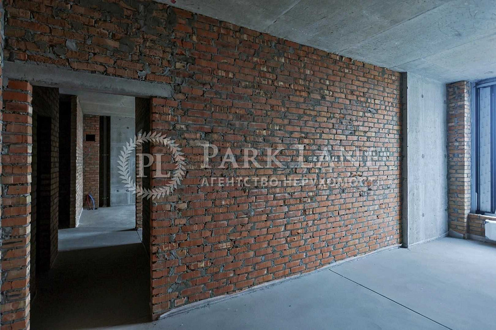 Продаж  1к. квартири на ЧУДОВІЙ ЛОКАЦІЇ  в ЖК " Edelweiss House" Київ - зображення 8