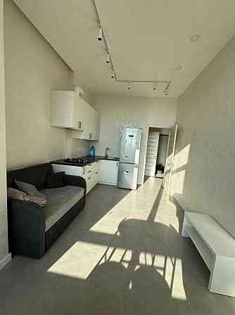 Квартира з ремонтом поруч з сосновим лісом! Мінімальне оформлення! Ирпень