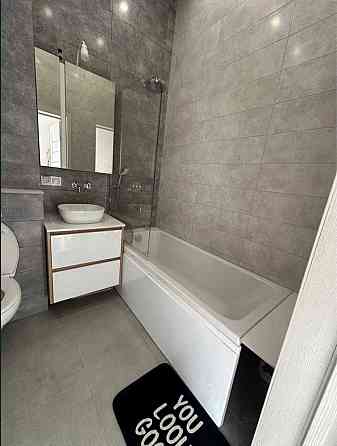 Квартира з ремонтом поруч з сосновим лісом! Мінімальне оформлення! Ирпень