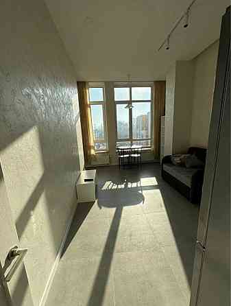 Квартира з ремонтом поруч з сосновим лісом! Мінімальне оформлення! Ирпень