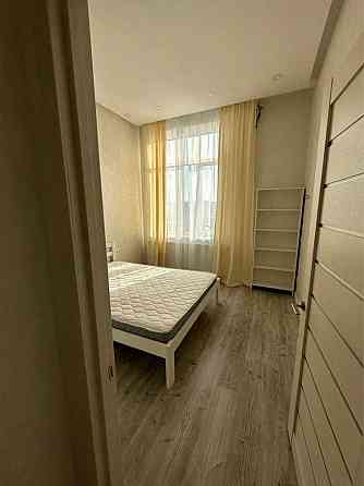 Квартира з ремонтом поруч з сосновим лісом! Мінімальне оформлення! Ирпень