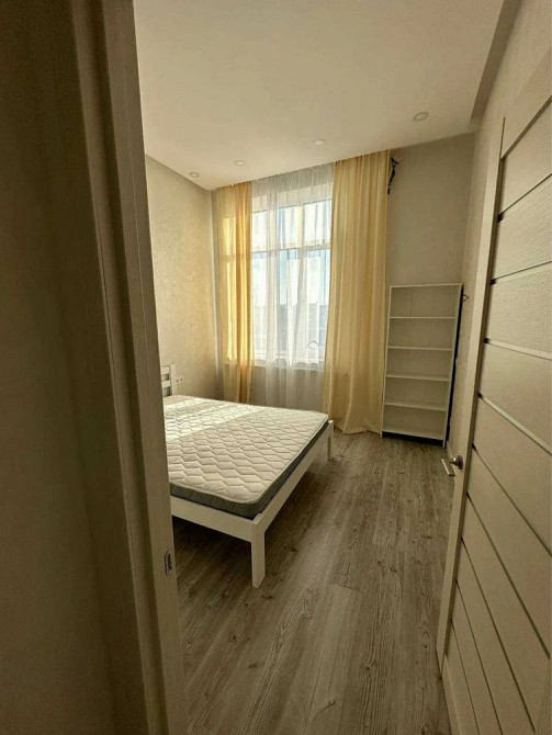 Квартира з ремонтом поруч з сосновим лісом! Мінімальне оформлення! Ірпінь - зображення 5