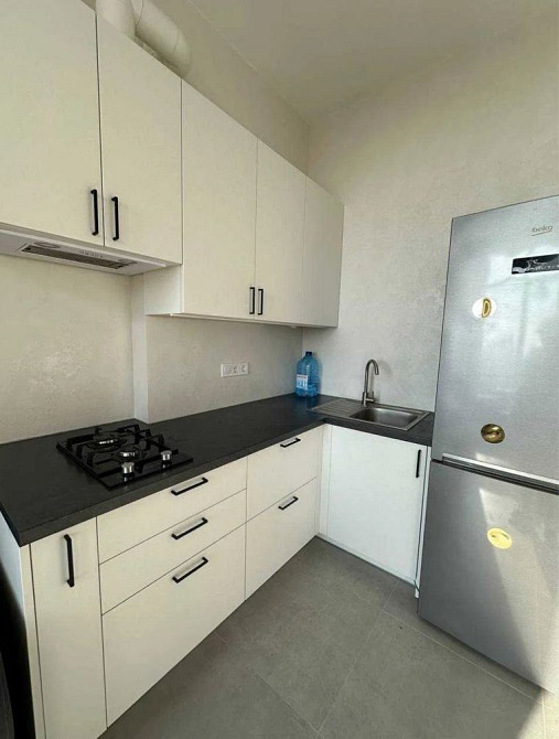 Квартира з ремонтом поруч з сосновим лісом! Мінімальне оформлення! Ірпінь - зображення 3