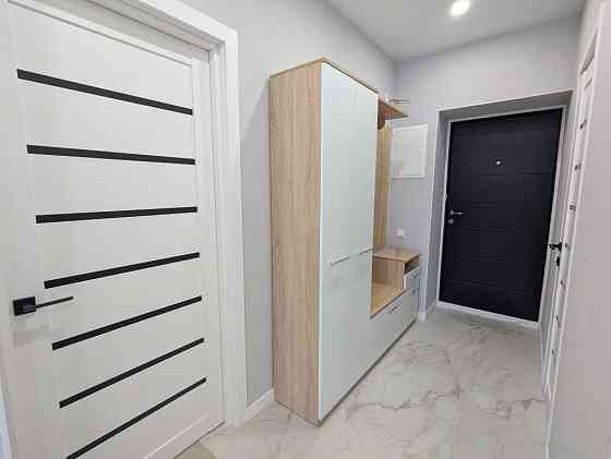 ‼️Супер ціна! Однокімнатна квартира за 40000$ Гостомель