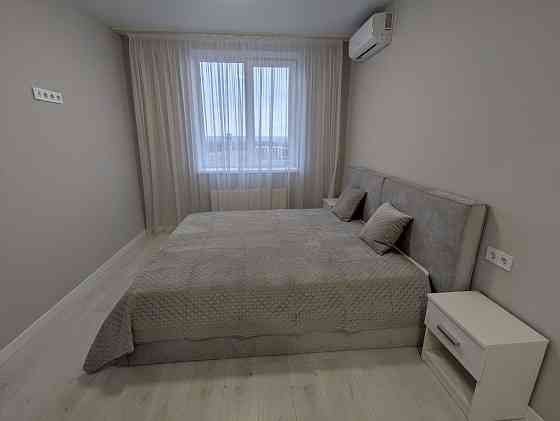 ‼️Супер ціна! Однокімнатна квартира за 40000$ Гостомель