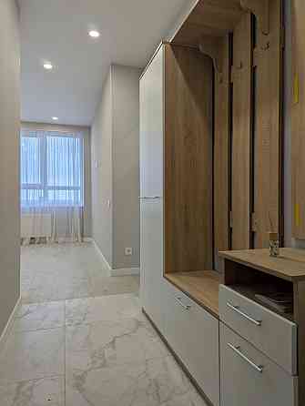 ‼️Супер ціна! Однокімнатна квартира за 40000$ Гостомель