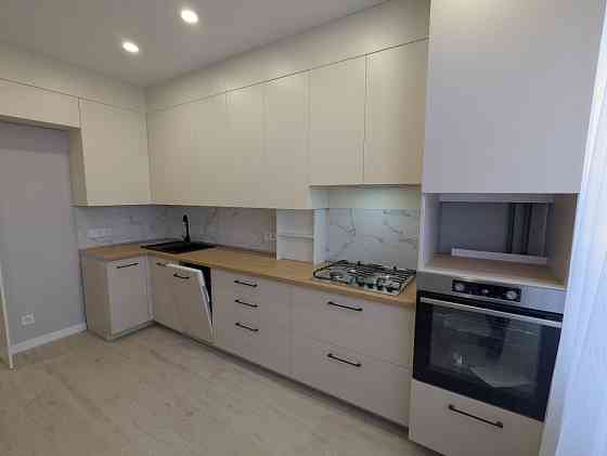 ‼️Супер ціна! Однокімнатна квартира за 40000$ Гостомель