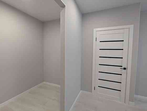 ‼️Супер ціна! Однокімнатна квартира за 40000$ Гостомель