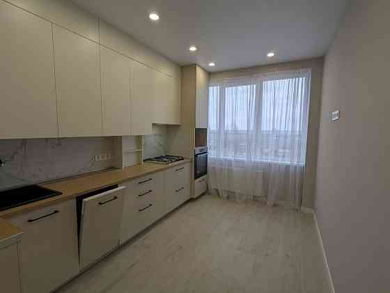 ‼️Супер ціна! Однокімнатна квартира за 40000$ Гостомель