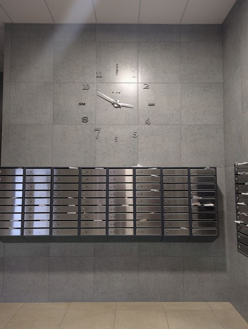 ‼️Супер ціна! Однокімнатна квартира за 40000$ Гостомель - зображення 7