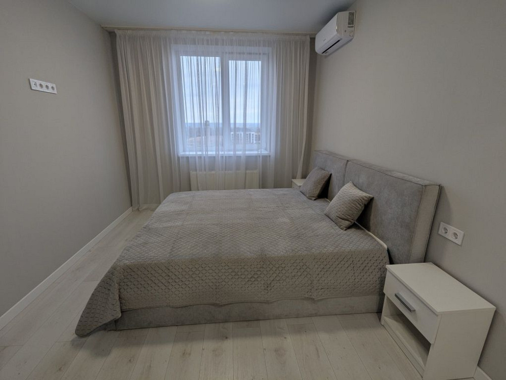 ‼️Супер ціна! Однокімнатна квартира за 40000$ Гостомель - зображення 4