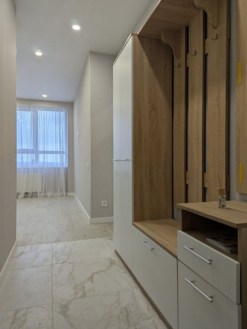 ‼️Супер ціна! Однокімнатна квартира за 40000$ Гостомель - зображення 6