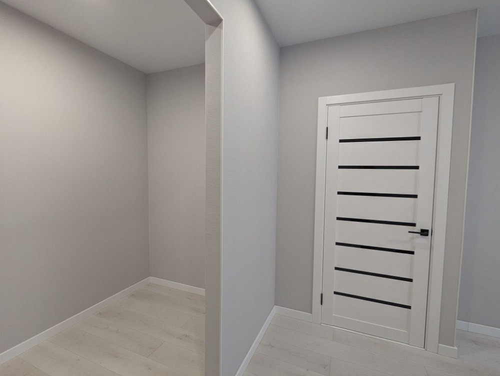 ‼️Супер ціна! Однокімнатна квартира за 40000$ Гостомель - зображення 5