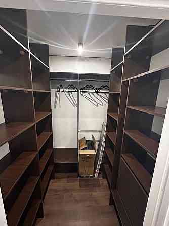 ЦЕНТР/укомплектована 2 кім в ЖК Family Plaza/переуступка Ивано-Франковск