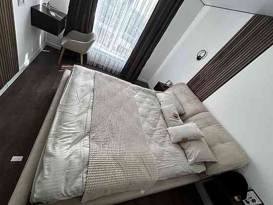 ЦЕНТР/укомплектована 2 кім в ЖК Family Plaza/переуступка Ивано-Франковск