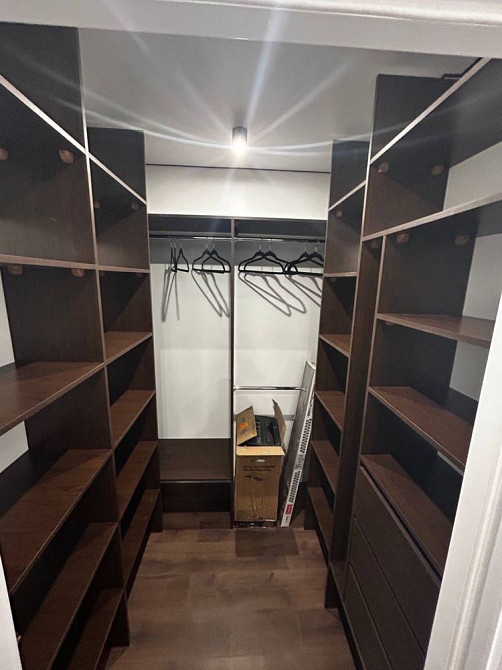 ЦЕНТР/укомплектована 2 кім в ЖК Family Plaza/переуступка Ивано-Франковск - изображение 6