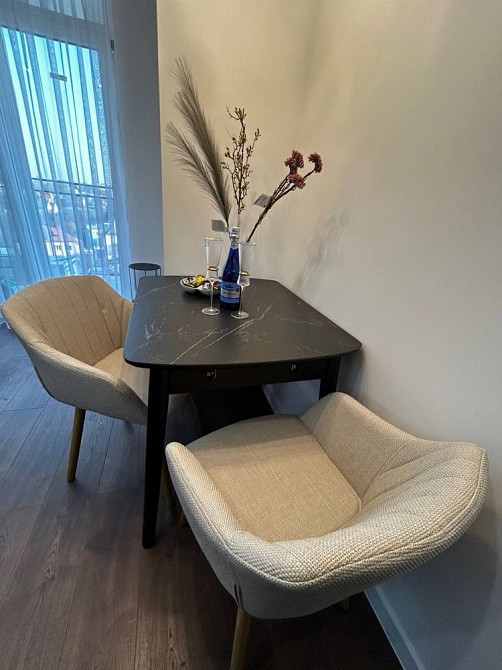 ЦЕНТР/укомплектована 2 кім в ЖК Family Plaza/переуступка Ивано-Франковск - изображение 3