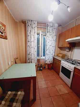 Продам 2-ком Армейская/Шампанский переулок Одеса