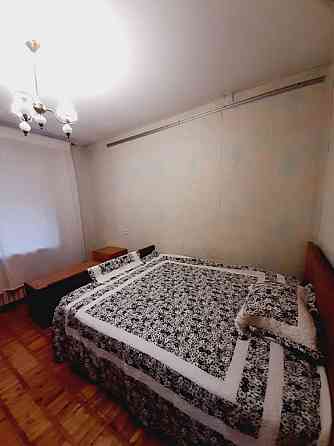 Продам 2-ком Армейская/Шампанский переулок Одеса