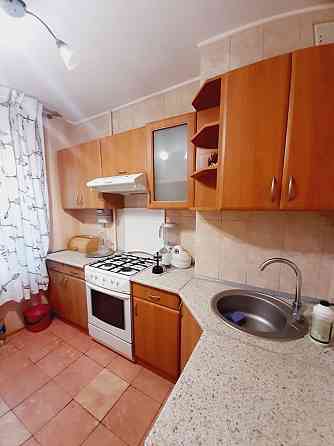 Продам 2-ком Армейская/Шампанский переулок Одеса