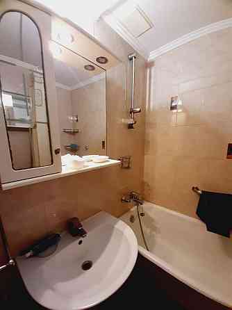 Продам 2-ком Армейская/Шампанский переулок Одеса