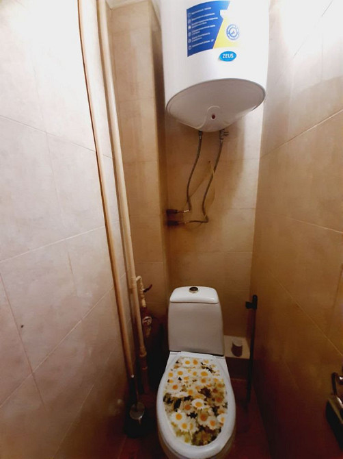 Продам 2-ком Армейская/Шампанский переулок Одеса - зображення 6