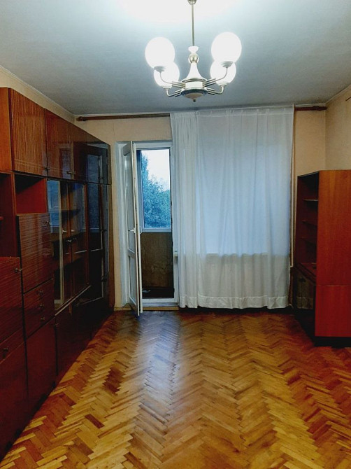 Продам 2-ком Армейская/Шампанский переулок Одеса - зображення 4