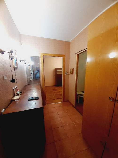 Продам 2-ком Армейская/Шампанский переулок Одеса - зображення 7